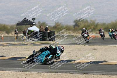 media/Nov-02-2025-CVMA (Sun) [[337aff29ab]]/Race 4-Formula Middleweight/